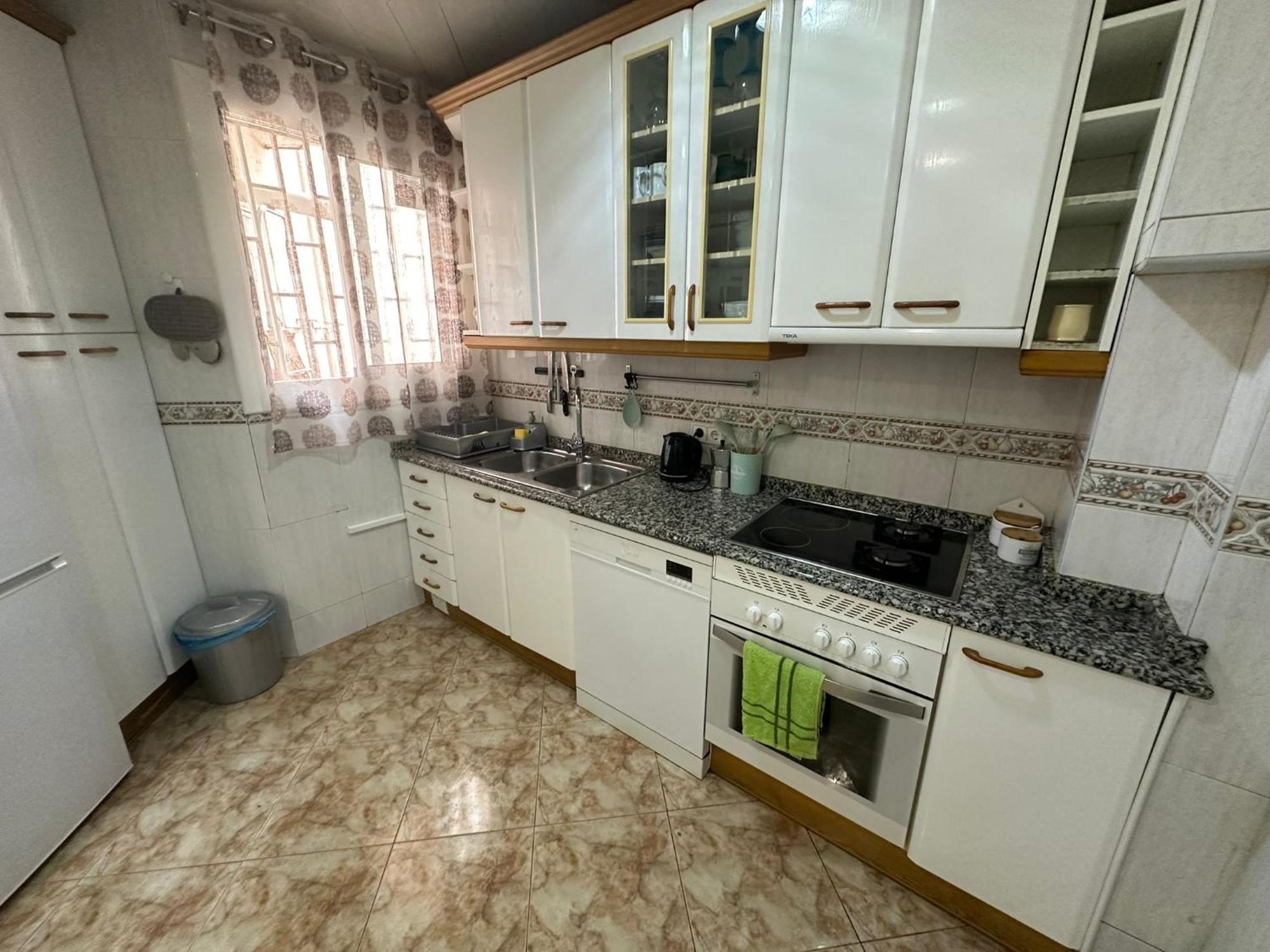 Alojamiento Nuevo Valenci Barcelona Ngoại thất bức ảnh