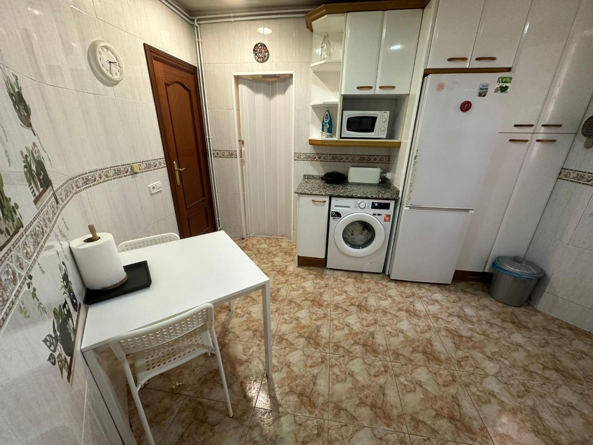 Alojamiento Nuevo Valenci Barcelona Ngoại thất bức ảnh