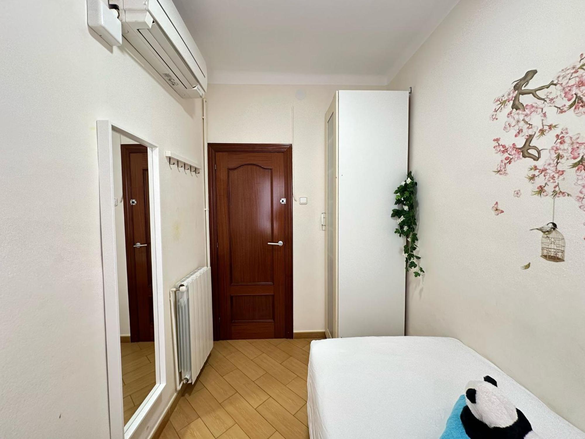 Alojamiento Nuevo Valenci Barcelona Ngoại thất bức ảnh